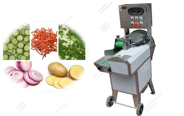 China Industrial Vegetable Cutting Machine,Vegetable Cutting Machine,Commercial  Vegetable Cutting Machine Wholesale